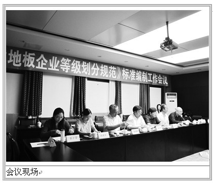 QQ图片20131016151451(1).jpg