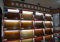 北京平谷建材城
